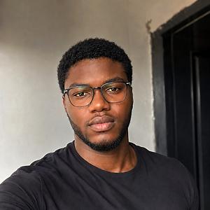 18-25