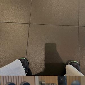 26-35