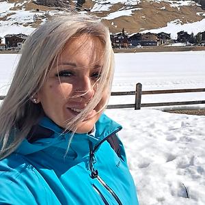 36-50