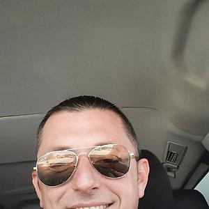 36-50