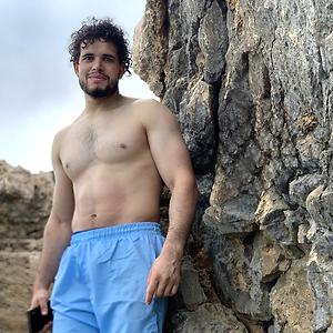 26-35