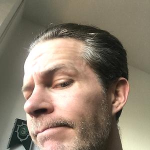 36-50