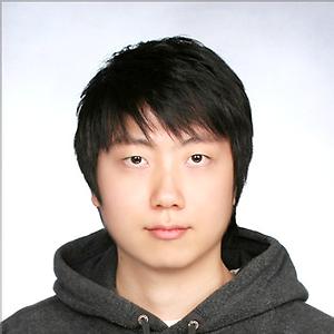 36-50