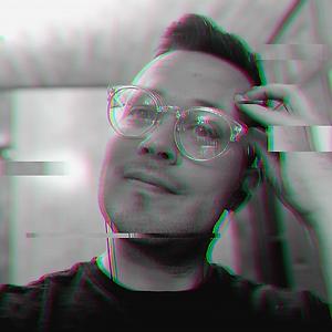 36-50