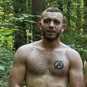 26-35