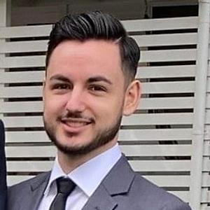 26-35