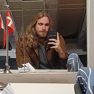 26-35
