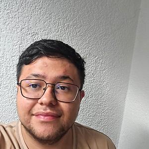 26-35