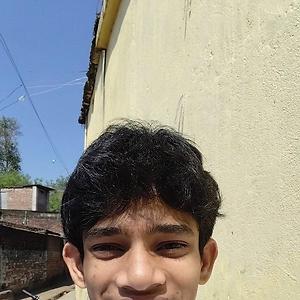 18-25