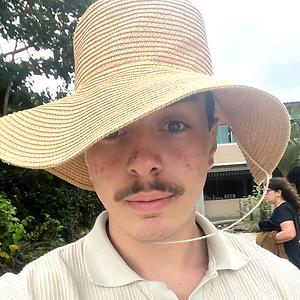 18-25