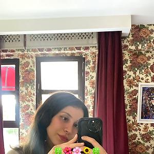 18-25