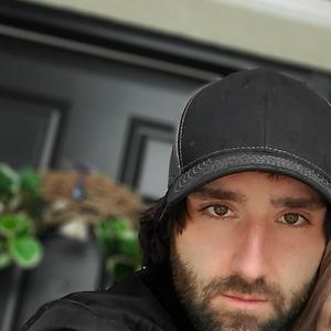 26-35