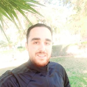 26-35