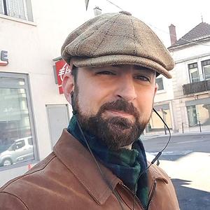 26-35
