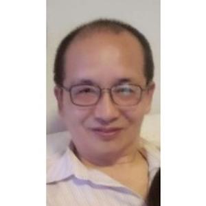 51+