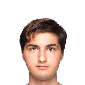 18-25