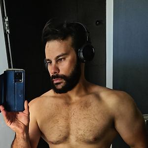 26-35