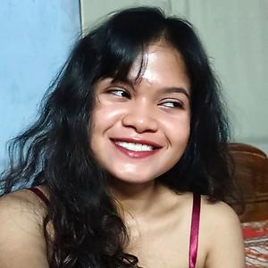 18-25