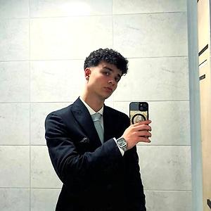 18-25