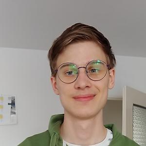 26-35