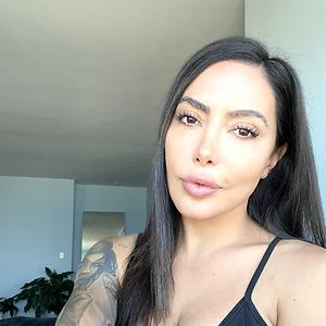 26-35