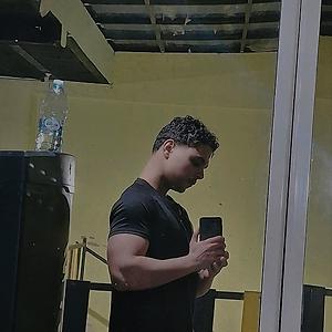 18-25