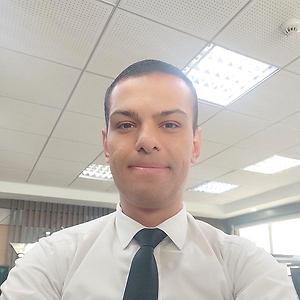 26-35