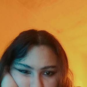 18-25