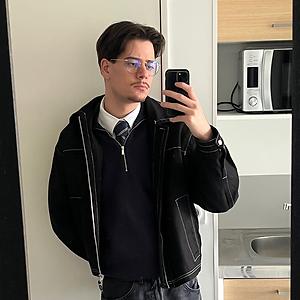 18-25