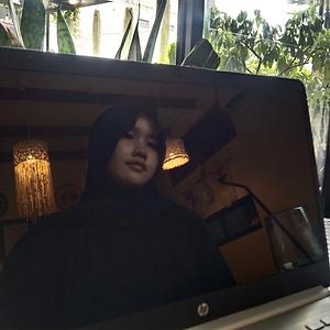 18-25