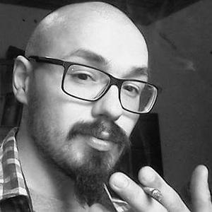 26-35