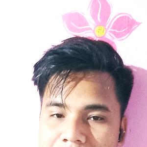 26-35