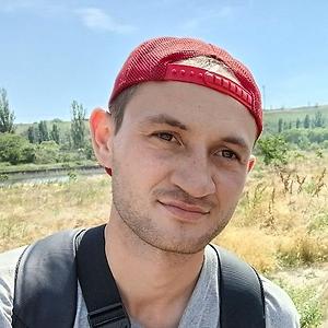 26-35