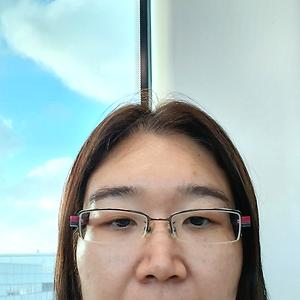 36-50