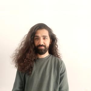 36-50