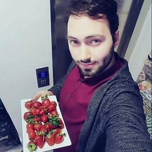 26-35