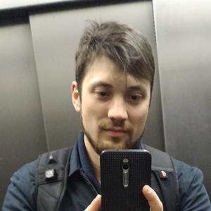 36-50