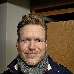 36-50