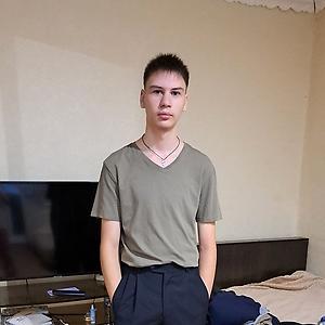 18-25