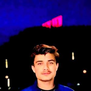 18-25