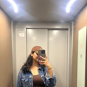 26-35