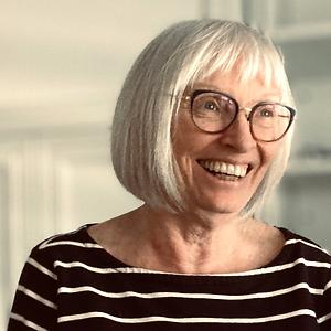 51+