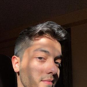 18-25