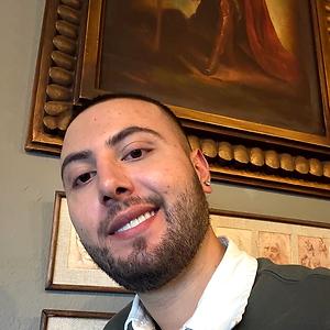 26-35
