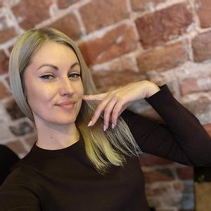 36-50