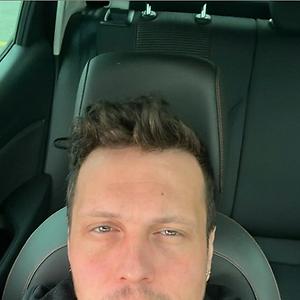 36-50
