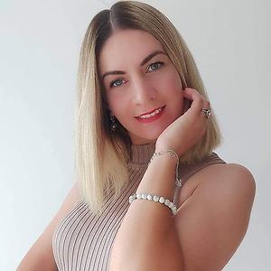 36-50