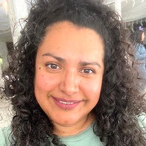 36-50