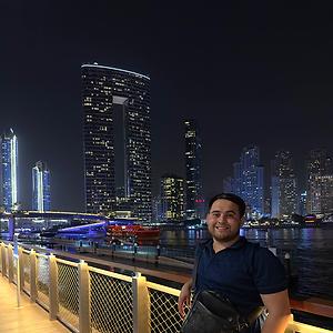 26-35