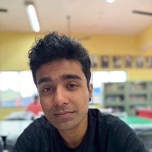 18-25